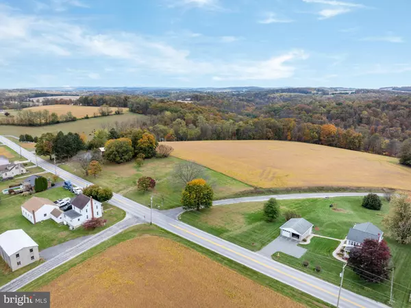 Felton, PA 17322,2733 FURNACE RD