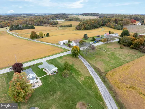 Felton, PA 17322,2733 FURNACE RD