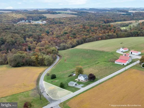 Felton, PA 17322,2733 FURNACE RD