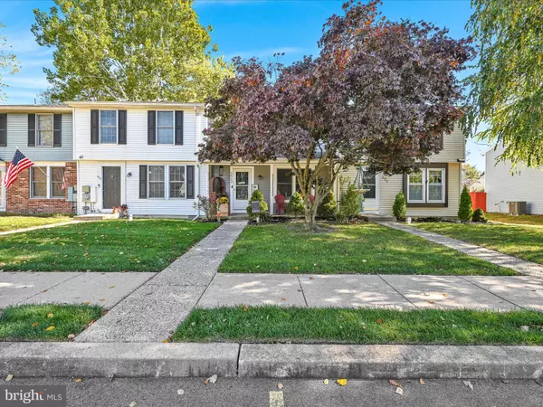 Coatesville, PA 19320,373 ADAMS ST