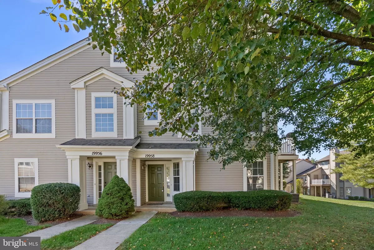 Germantown, MD 20876,19958 DUNSTABLE CIR #241