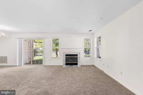 Germantown, MD 20876,19958 DUNSTABLE CIR #241