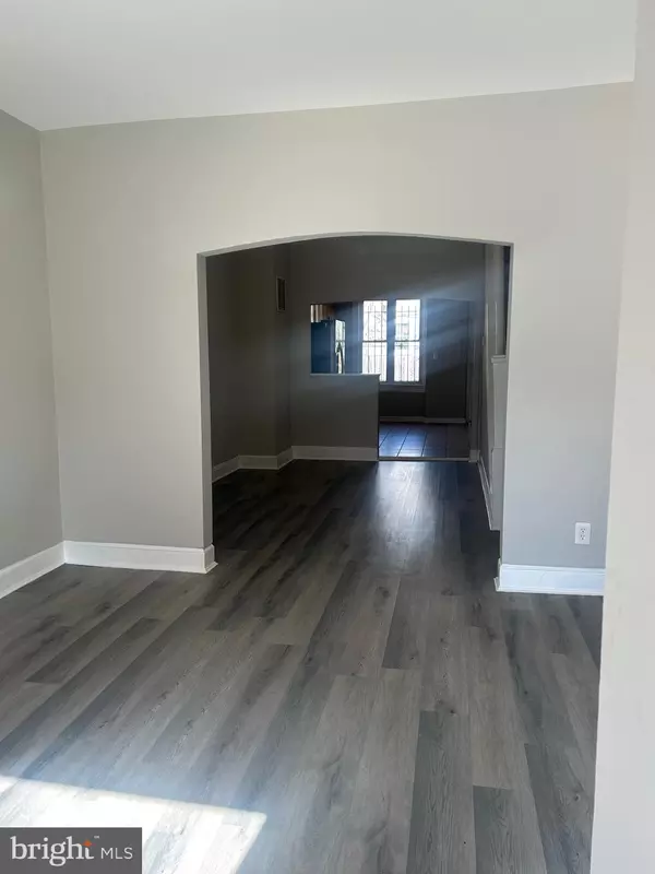 Baltimore, MD 21223,2650 WILKENS AVE