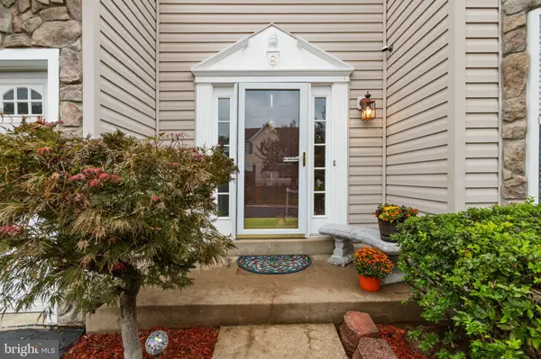 Stafford, VA 22554,8 FULTON DR
