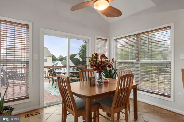 Stafford, VA 22554,8 FULTON DR