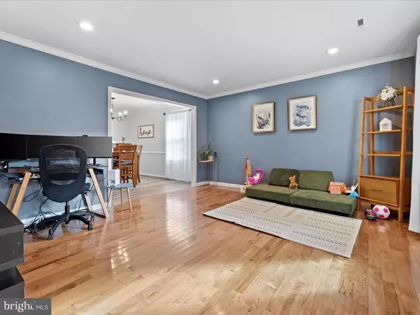 North Chesterfield, VA 23235,11130 GUILFORD RD