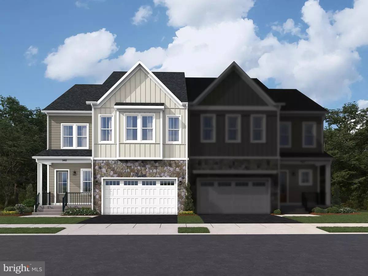 Aldie, VA 20105,25593 RED CHERRY DR