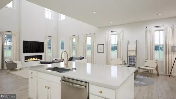 Aldie, VA 20105,25593 RED CHERRY DR