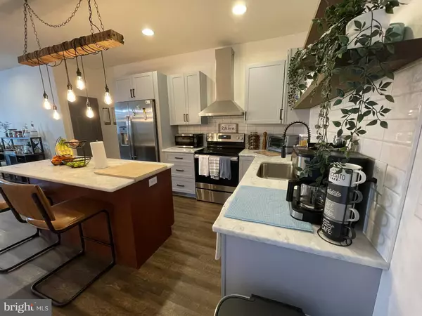 Lebanon, PA 17046,129 MIFFLIN ST