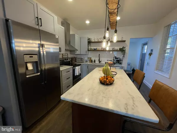 Lebanon, PA 17046,129 MIFFLIN ST