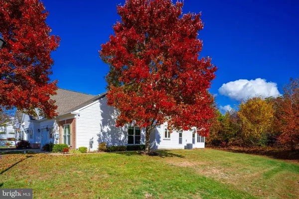 Fredericksburg, VA 22406,20 HARBORTON LN #15-4