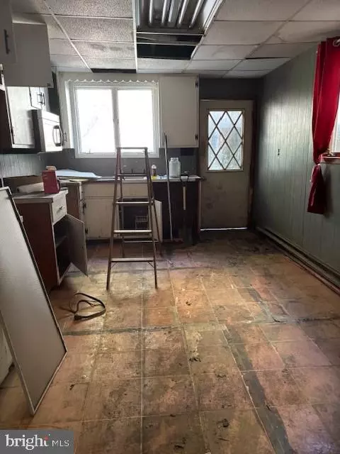 Pottsville, PA 17901,350 NORTH ST