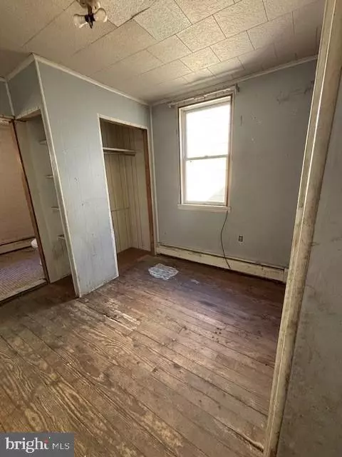 Pottsville, PA 17901,350 NORTH ST