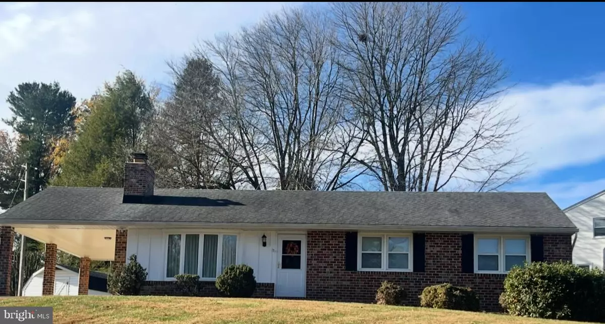 Ellicott City, MD 21042,10174 TRACY BETH CT