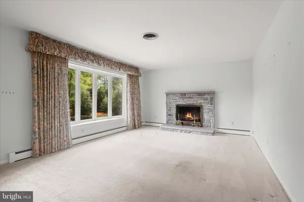 Ellicott City, MD 21042,10174 TRACY BETH CT