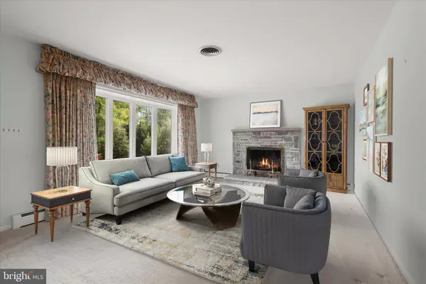 Ellicott City, MD 21042,10174 TRACY BETH CT