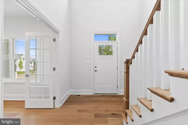 Wallingford, PA 19086,102 HARVEY RD #1B