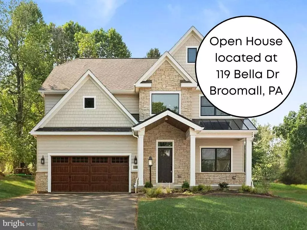 Wallingford, PA 19086,102 HARVEY RD #1B