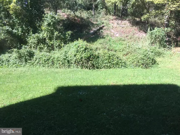 Shepherdstown, WV 25443,115 SWEARINGEN WAY