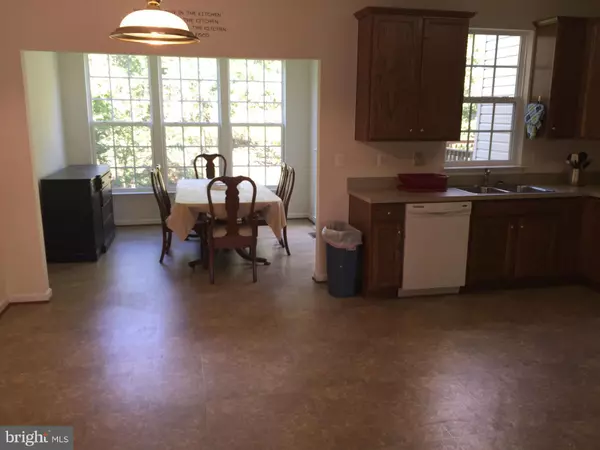 Shepherdstown, WV 25443,115 SWEARINGEN WAY