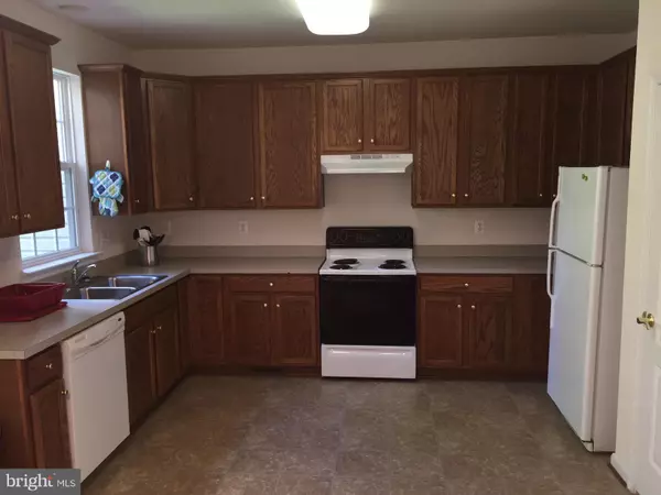 Shepherdstown, WV 25443,115 SWEARINGEN WAY