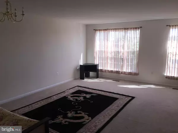 Shepherdstown, WV 25443,115 SWEARINGEN WAY