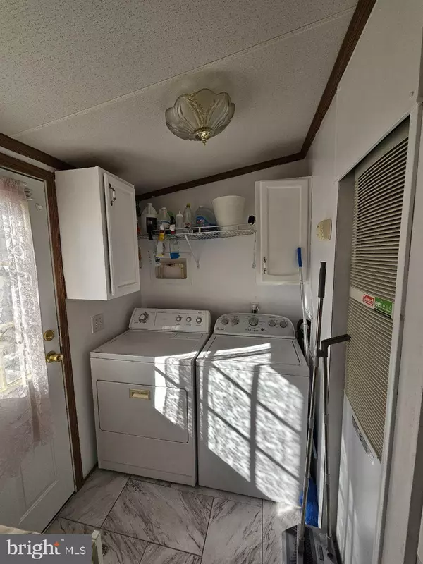 Feasterville Trevose, PA 19053,2304 BROWNSVILLE RD #L22