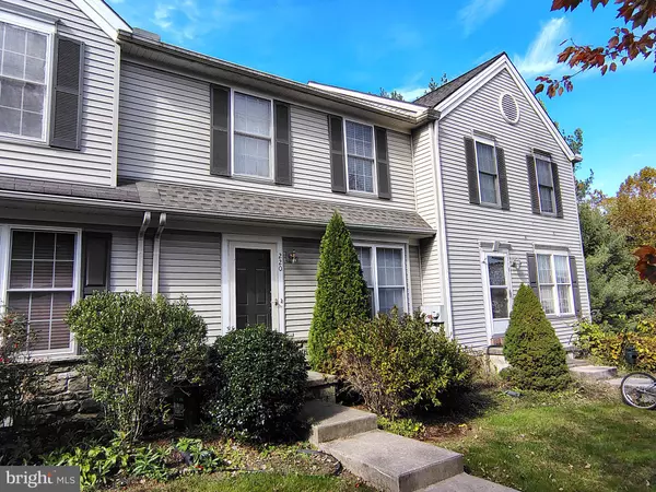 Lancaster, PA 17603,220 HARVARD AVE