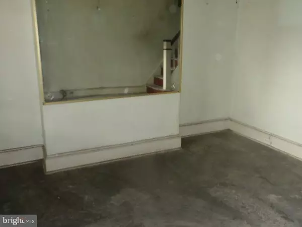 Philadelphia, PA 19151,6131 MASTER ST