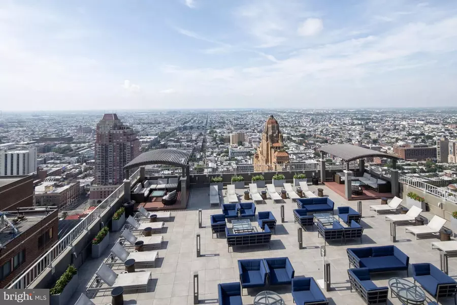 1500 LOCUST ST #1B-3509, Philadelphia, PA 19102