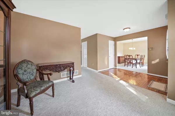 Oxford, PA 19363,115 W HILLSIDE DR