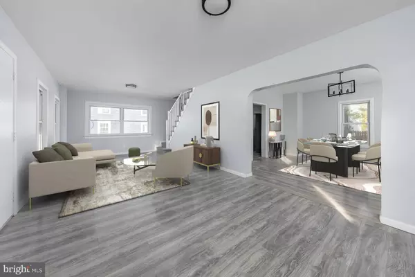 Paulsboro, NJ 08066,11 W WASHINGTON ST