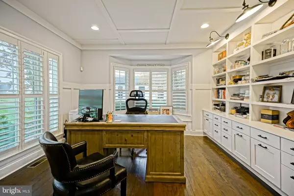 Lewes, DE 19958,37519 GOLDEN EAGLE BLVD