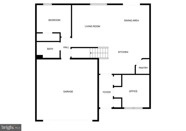 Millsboro, DE 19966,24119 HAMMERHEAD DR