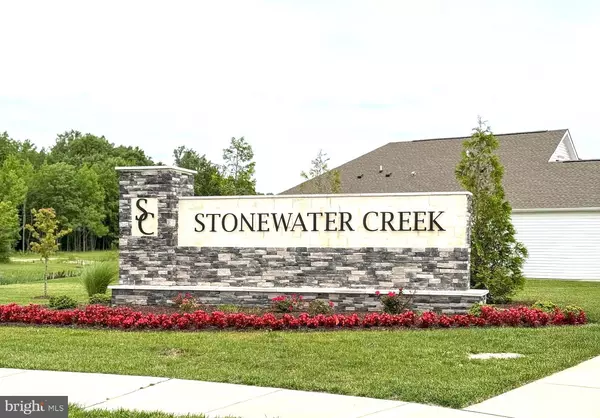 Millsboro, DE 19966,24119 HAMMERHEAD DR