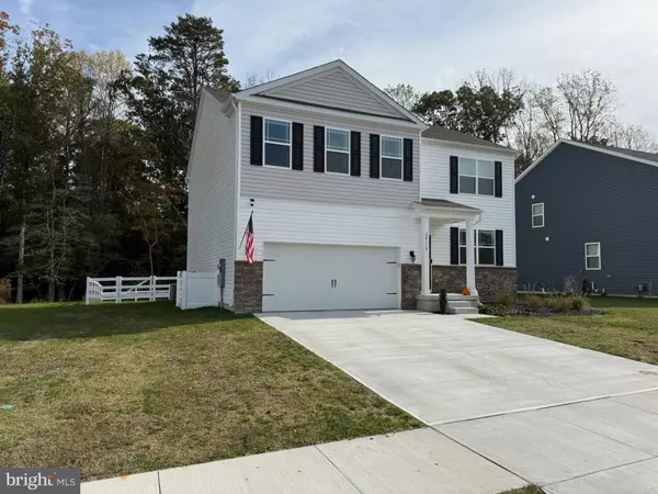 24119 HAMMERHEAD DR, Millsboro, DE 19966