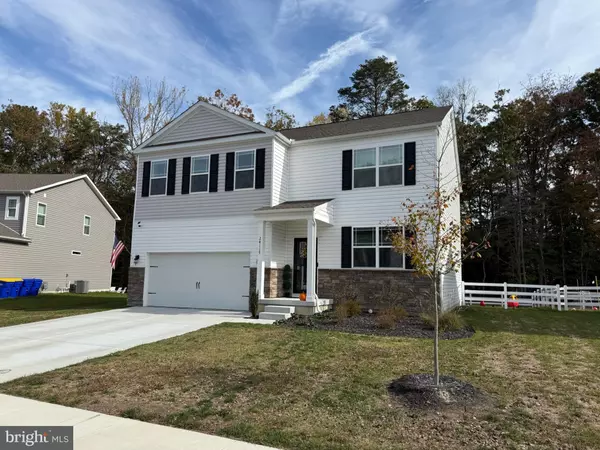 Millsboro, DE 19966,24119 HAMMERHEAD DR