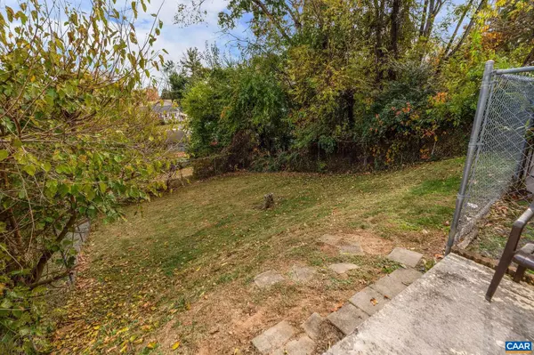 Staunton, VA 24401,609 B ST