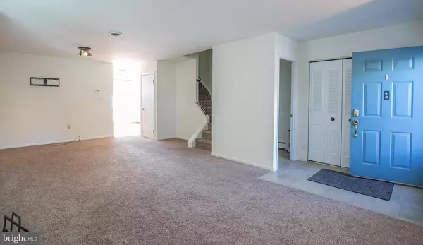 Pottstown, PA 19464,3805 WALNUT RIDGE