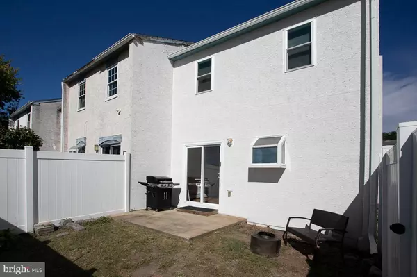 Pottstown, PA 19464,3805 WALNUT RIDGE