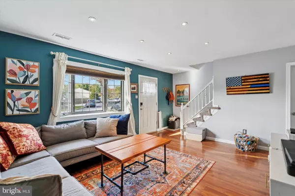 Royersford, PA 19468,47 ORCHARD CT