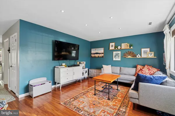 Royersford, PA 19468,47 ORCHARD CT