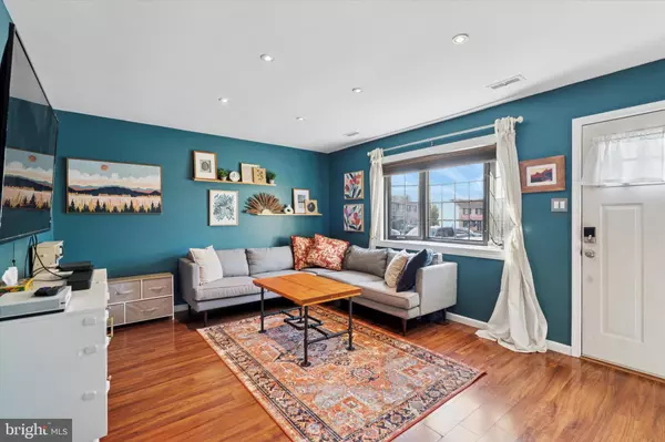 Royersford, PA 19468,47 ORCHARD CT