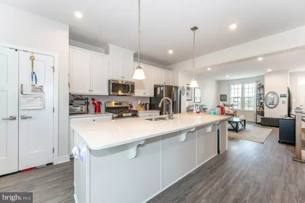 New Market, MD 21774,7147 BODKIN WAY