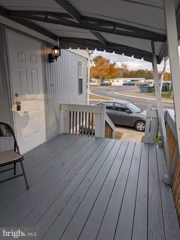 Southampton, NJ 08088,59 ESTATES DR