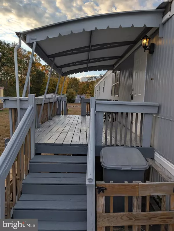 Southampton, NJ 08088,59 ESTATES DR