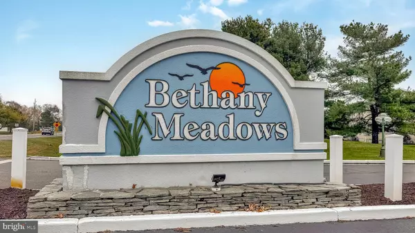 Frankford, DE 19945,38275 THISTLE CT #36