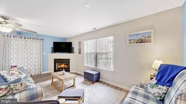 Frankford, DE 19945,38275 THISTLE CT #36