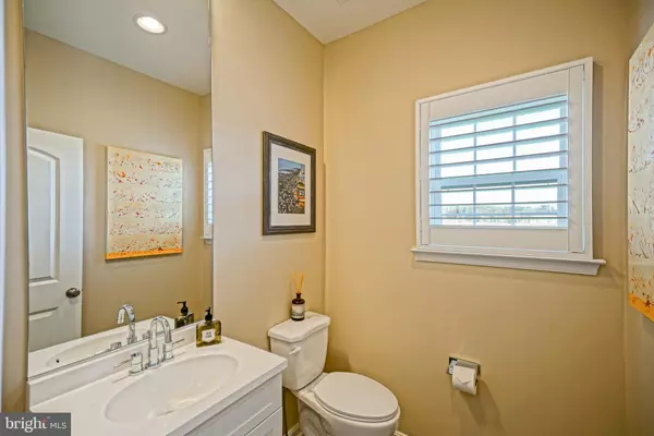 Rehoboth Beach, DE 19971,35428 MERCURY DR