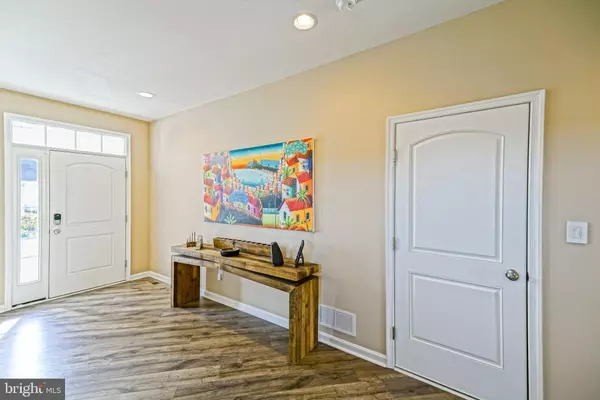 Rehoboth Beach, DE 19971,35428 MERCURY DR